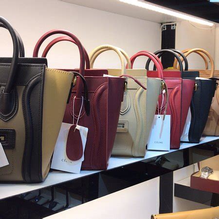 karama dubai fake bags|karama market handbags.